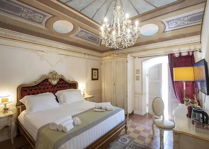 Les Suite Royales