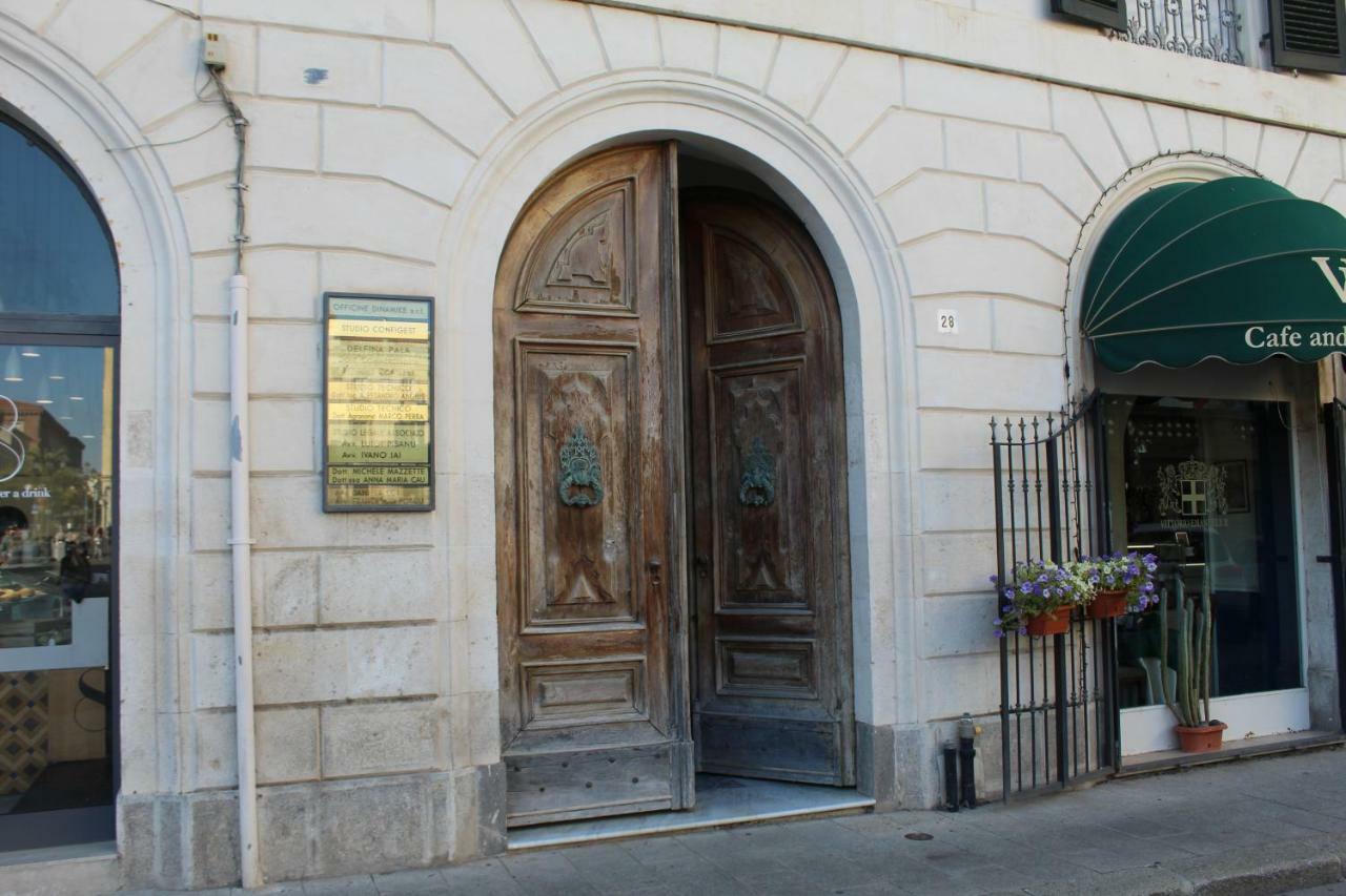 Les Royales Sassari