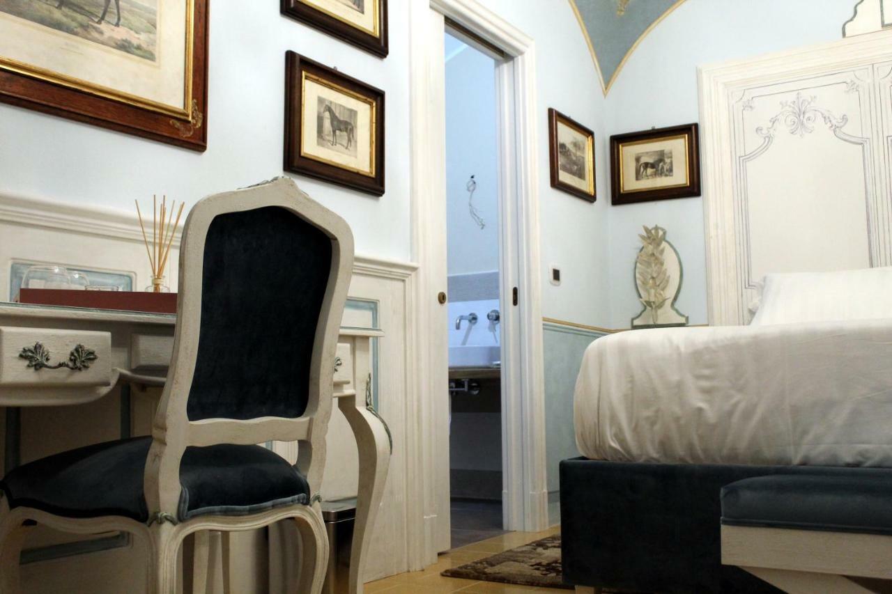 Les Royales Sassari