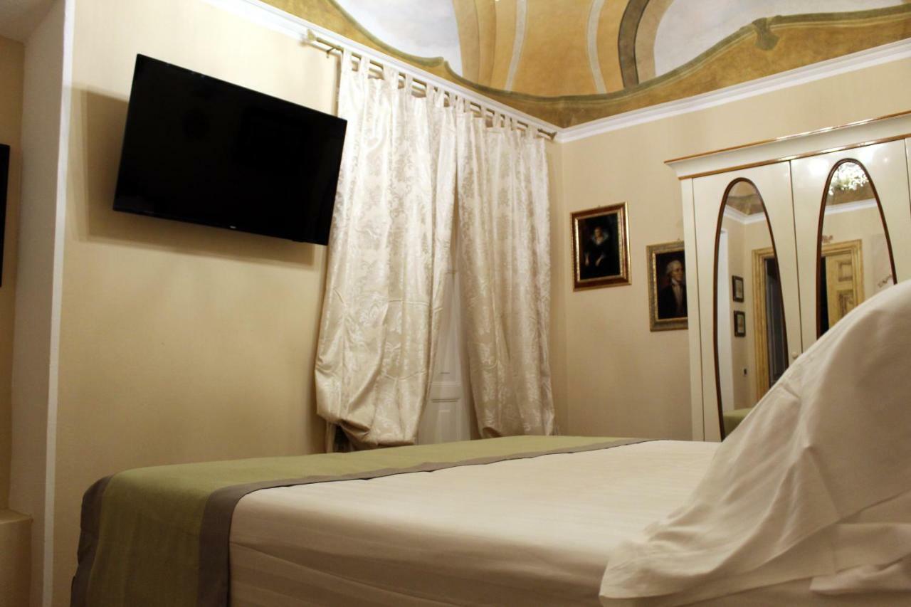 Les Royales Sassari