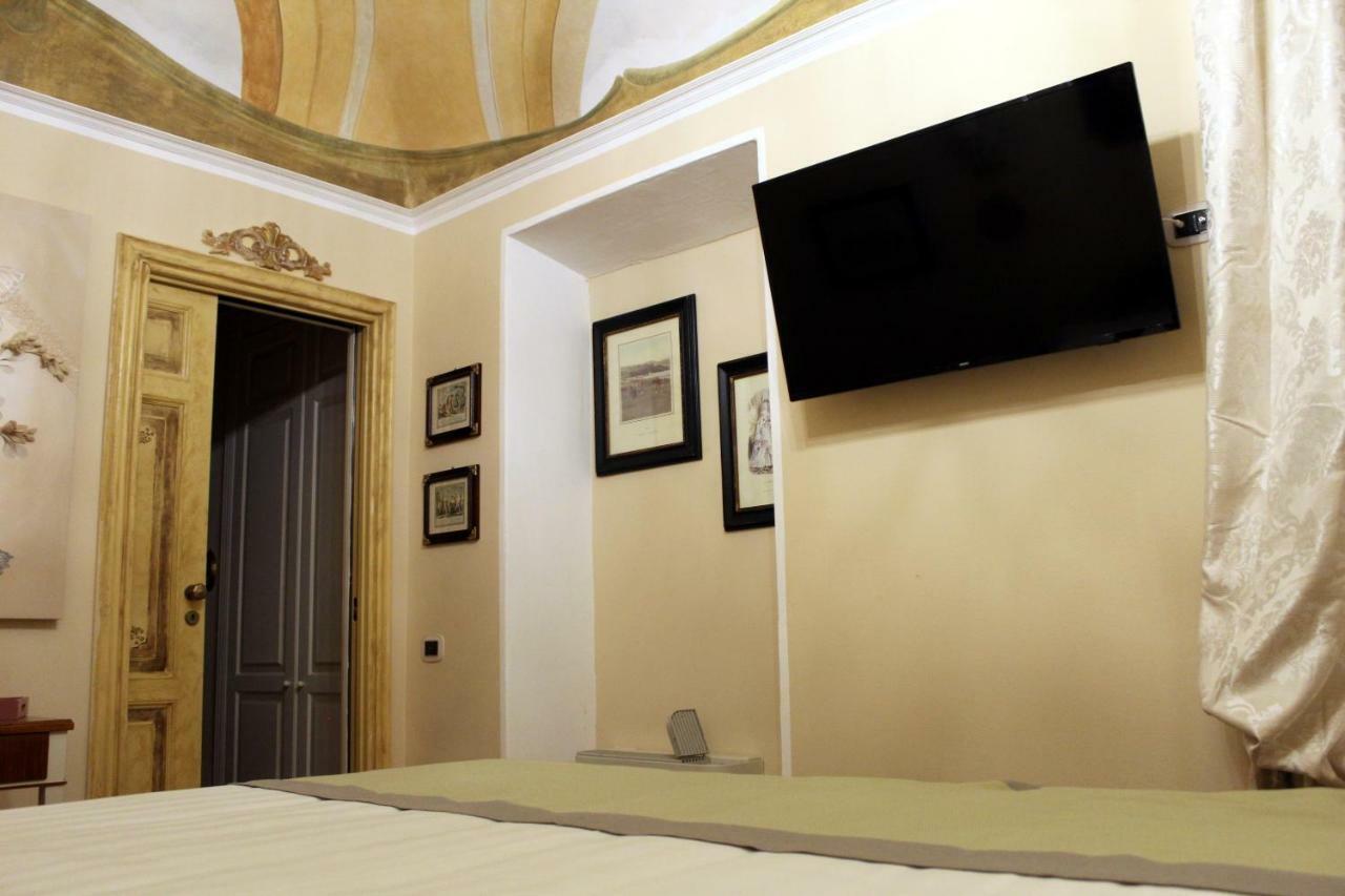 Les Royales Sassari