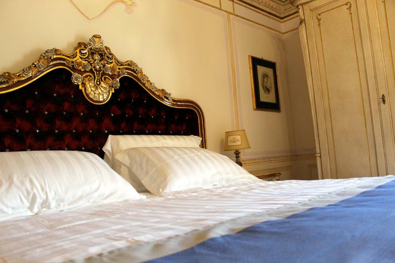 Maison d'hôtes Les Royales *