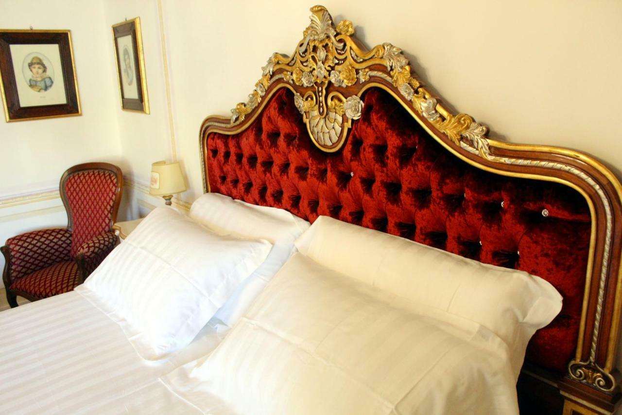 Les Royales * Sassari