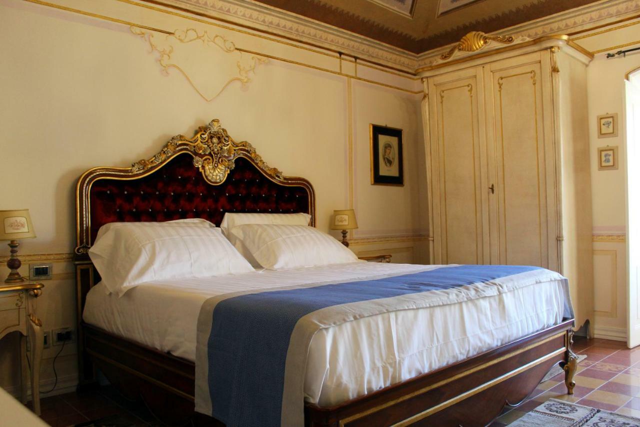Les Royales Gasthuis *