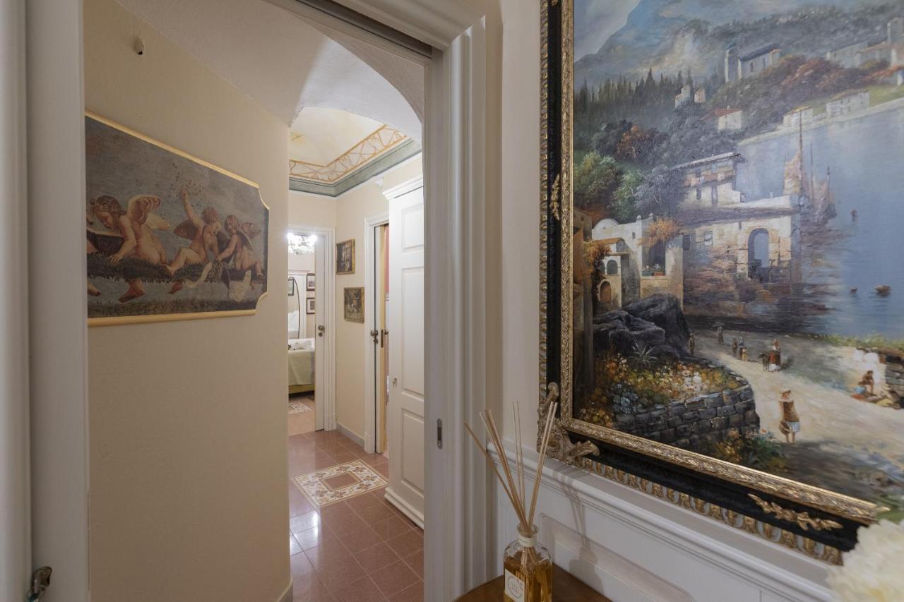 Les Royales Sassari