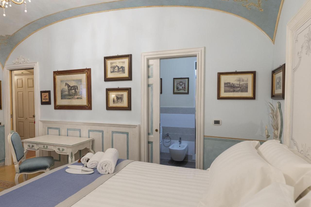 Les Royales Sassari