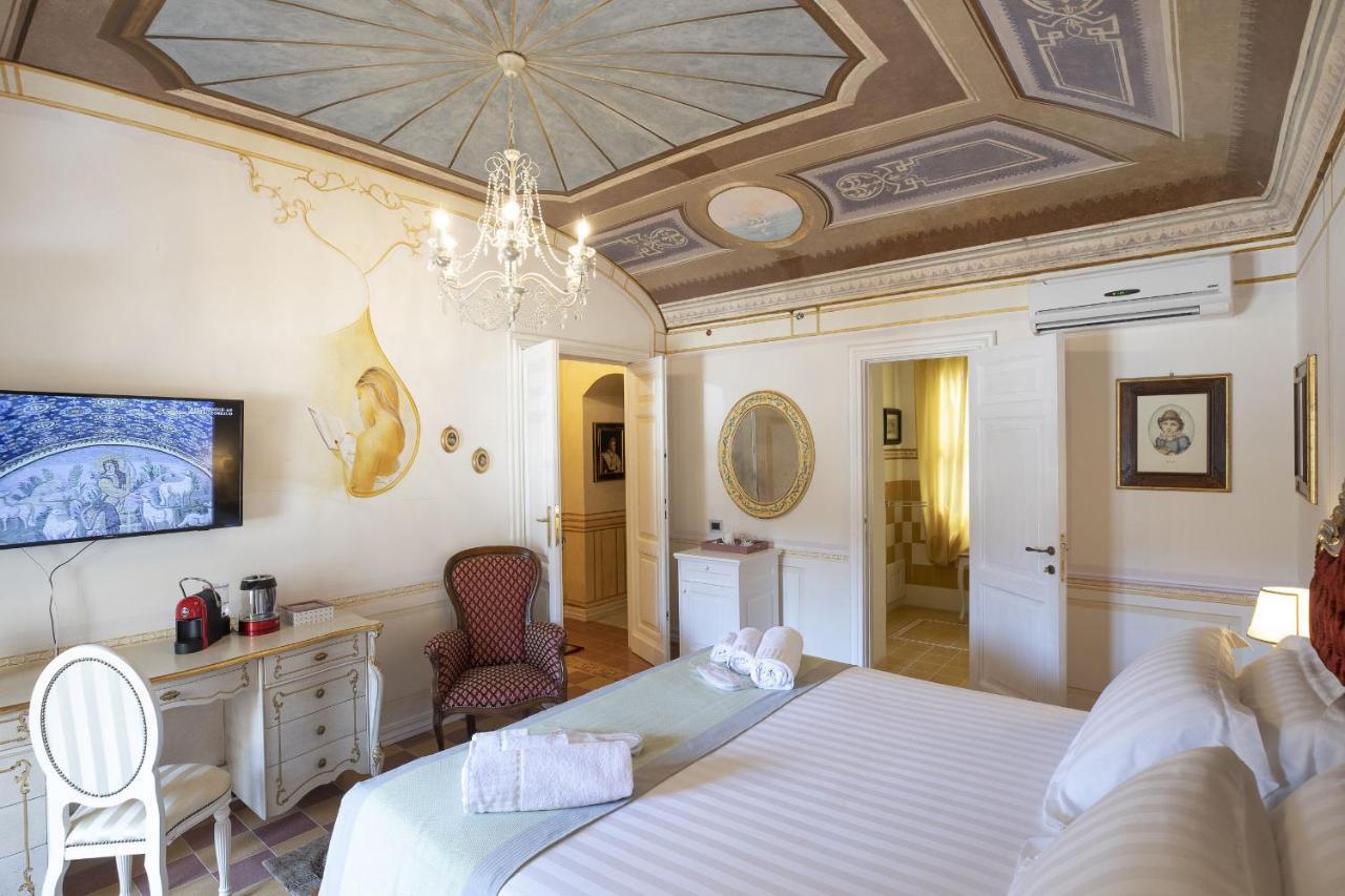 Les Royales * Sassari
