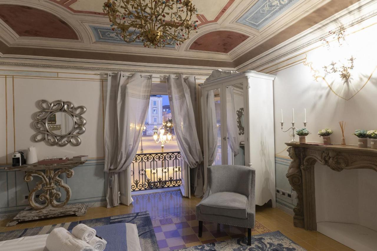 Les Royales